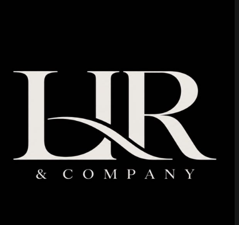 LIR & Company — Diseño web y redes sociales